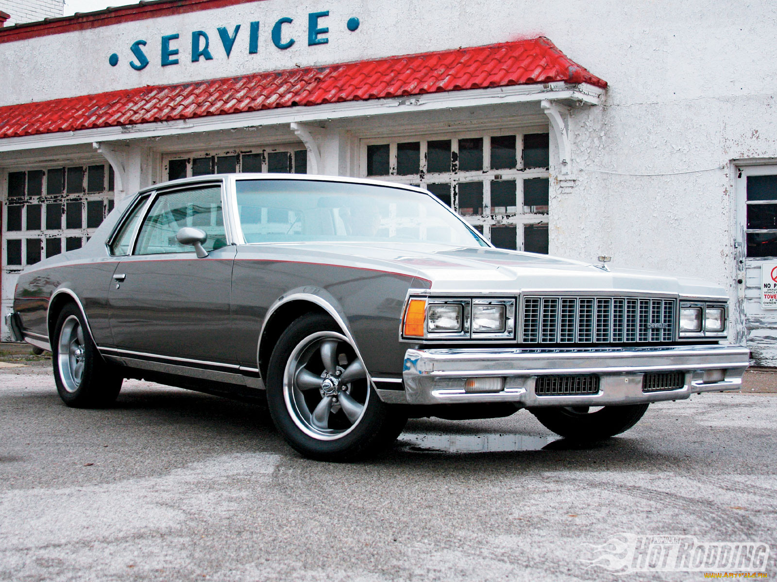 1979, chevy, caprice, , chevrolet